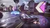 اکانت قانونی Need for Speed Heat Deluxe Edition برای  PS5 و PS4